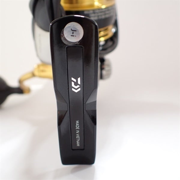 レガリスＬＴ４０００－ＣＸＨ